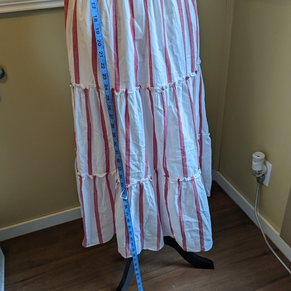 NWT Draper James RSVP dress - Picture 2 of 14